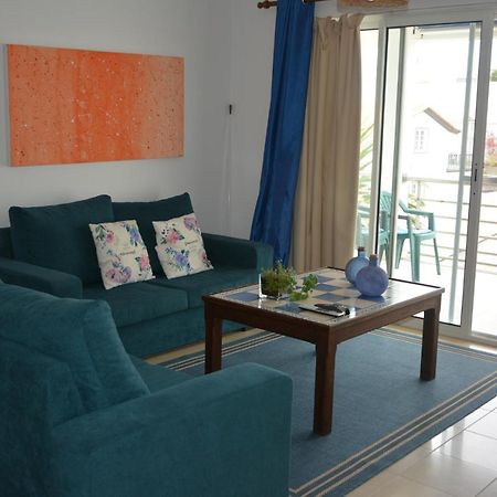 Apartamento De Vila Franca Do Campo Ngoại thất bức ảnh