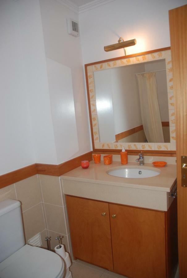 Apartamento De Vila Franca Do Campo Ngoại thất bức ảnh