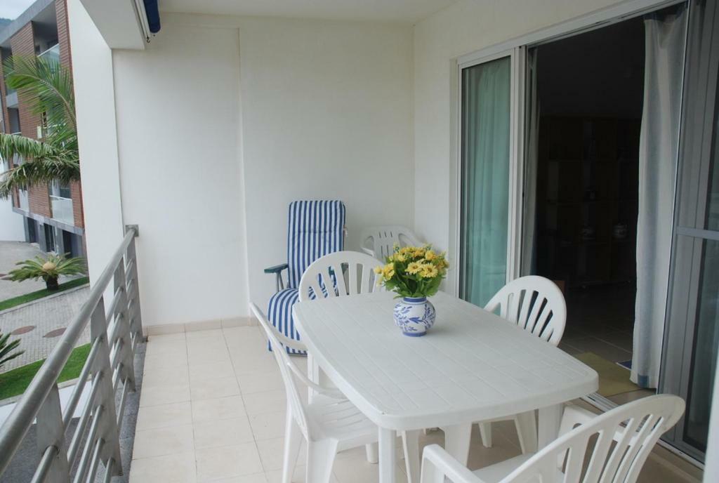 Apartamento De Vila Franca Do Campo Ngoại thất bức ảnh